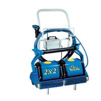 ������� ��� �������� Dolphin 2�2