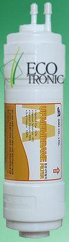 GMS UF 8�. U-type