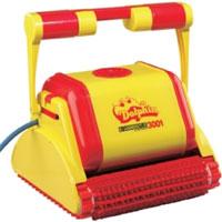 ������� ��� �������� Dolphin Diagnostic 3001
