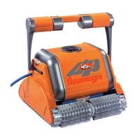 ������� ��� �������� Dolphin Dynamic Pro X